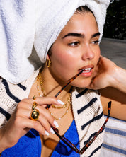 Waves & Hoops