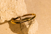 Infinitive Bracelet