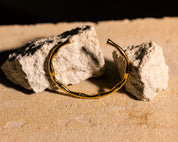 Bamboo Bracelet