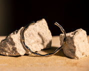 Bamboo Bracelet