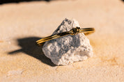 Root Bracelet