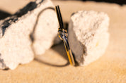 Root Bracelet