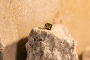Soul Necklace