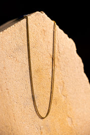 Soul Necklace