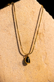 Coco Necklace