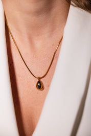 Coco Necklace