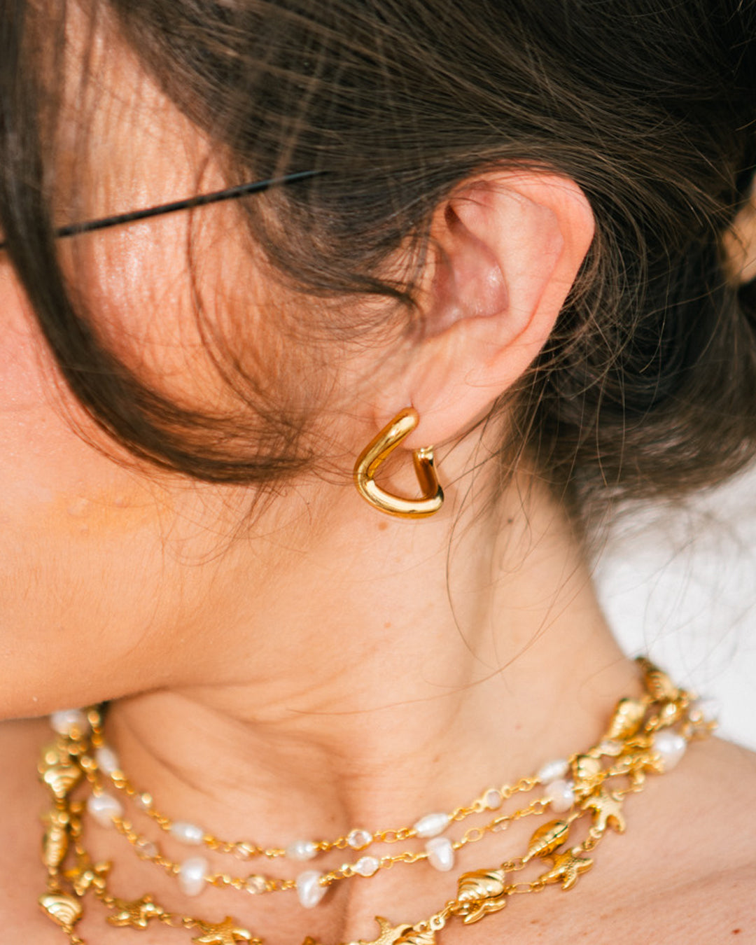 Aretes.jpg