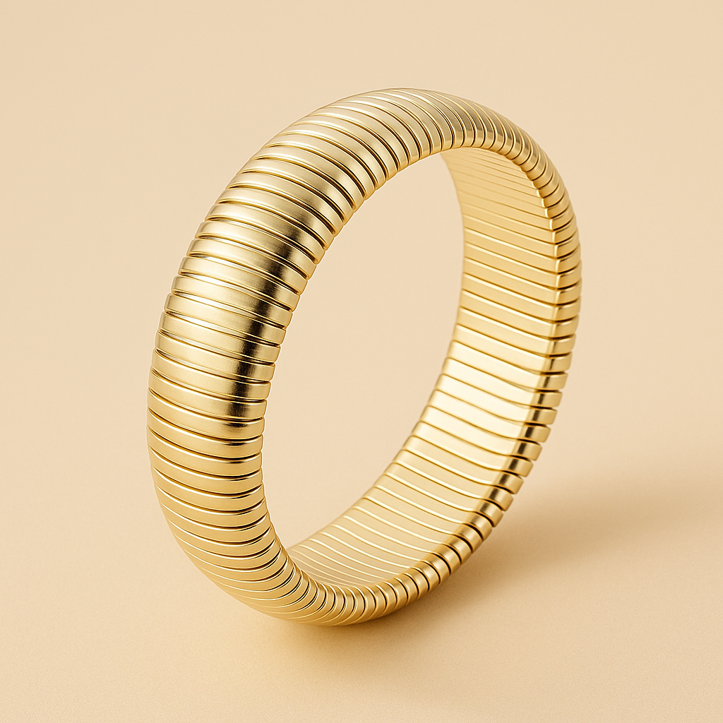 Salt Breeze Bracelet
