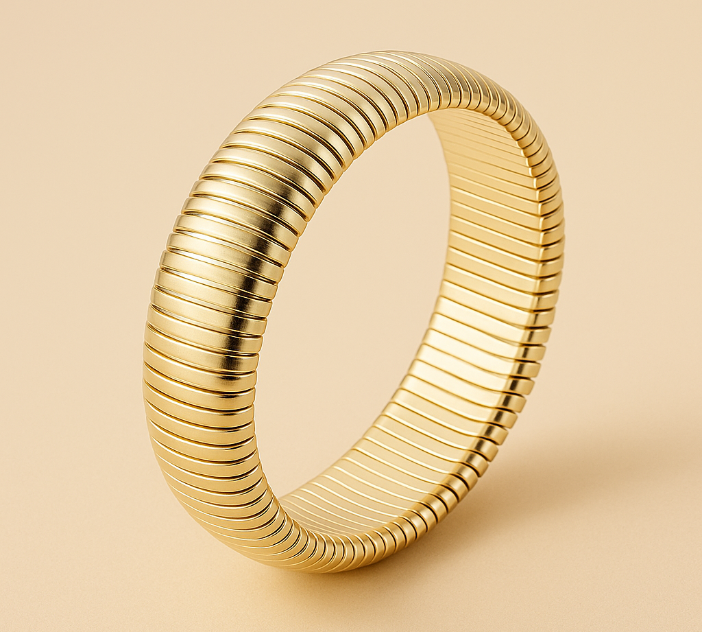 Salt Breeze Bracelet
