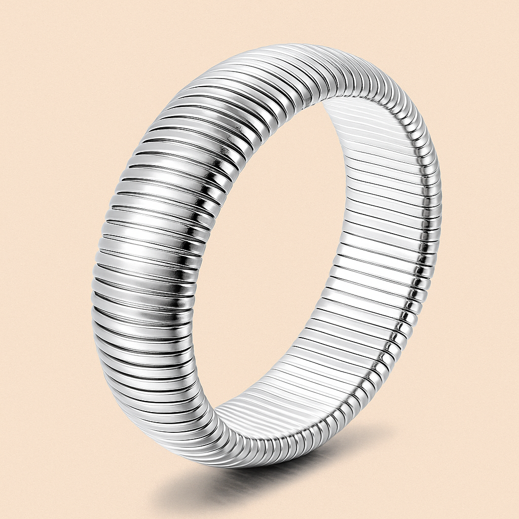 Salt Breeze Bracelet