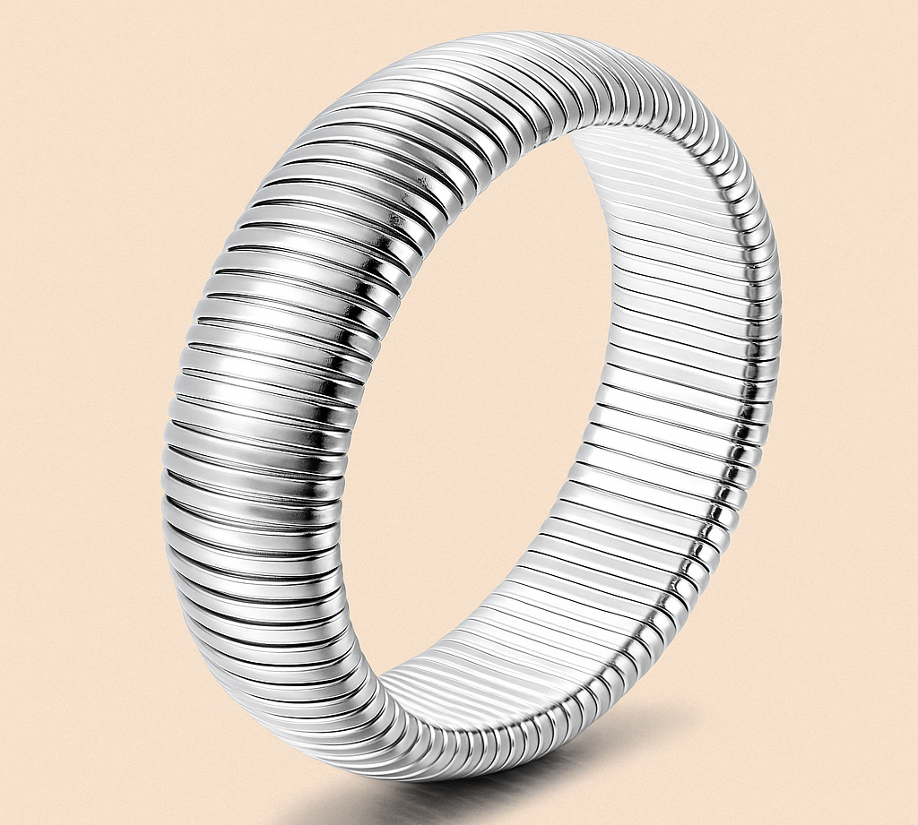 Salt Breeze Bracelet