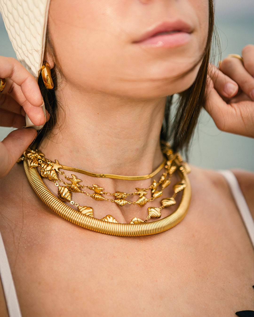 Collares.jpg