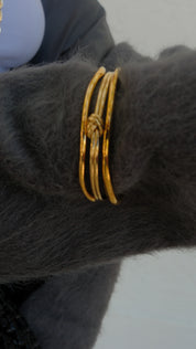 Root Bracelet