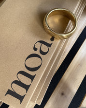 Salt Breeze Bracelet