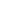 gold-ingot1.png