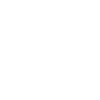 hypoallergenic2.png