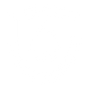 material3.png